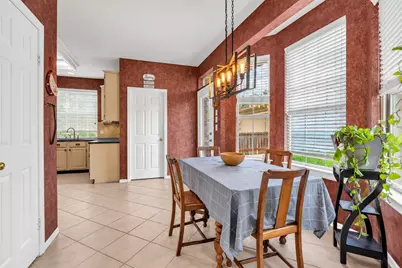 7914 Hickory Mill Court, Houston, TX 77095 - Photo 9