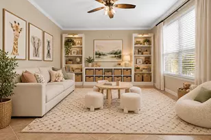 7914 Hickory Mill Ct, Houston, TX 77095 - Photo 17