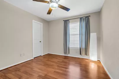 7914 Hickory Mill Court, Houston, TX 77095 - Photo 25
