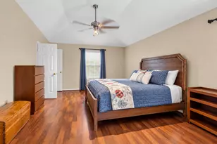 7914 Hickory Mill Ct, Houston, TX 77095 - Photo 5