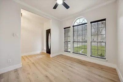 12624 Twisted Briar Lane, Austin, TX 78729 - Photo 5