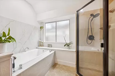 12624 Twisted Briar Lane, Austin, TX 78729 - Photo 25