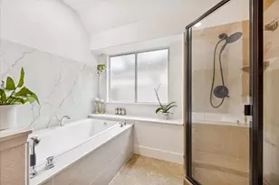 12624 Twisted Briar Ln, Austin, TX 78729 - Photo 27