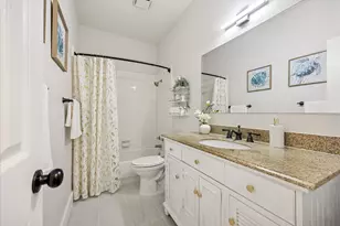 12624 Twisted Briar Ln, Austin, TX 78729 - Photo 33