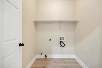 12624 Twisted Briar Lane, Austin, TX 78729 - Photo 33