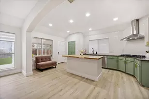 12624 Twisted Briar Ln, Austin, TX 78729 - Photo 17