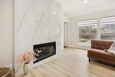 12624 Twisted Briar Lane, Austin, TX 78729 - Photo 13