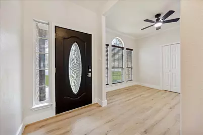 12624 Twisted Briar Lane, Austin, TX 78729 - Photo 3