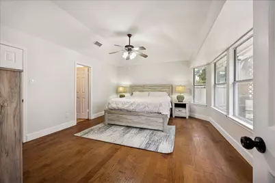 12624 Twisted Briar Lane, Austin, TX 78729 - Photo 21