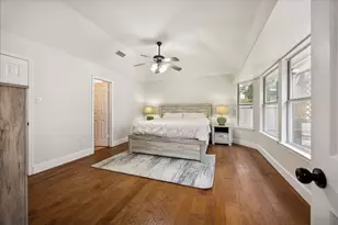 12624 Twisted Briar Ln, Austin, TX 78729 - Photo 21