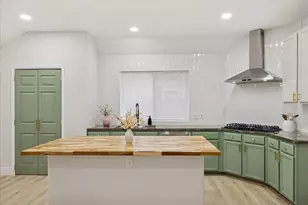 12624 Twisted Briar Ln, Austin, TX 78729 - Photo 1