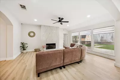 12624 Twisted Briar Lane, Austin, TX 78729 - Photo 11