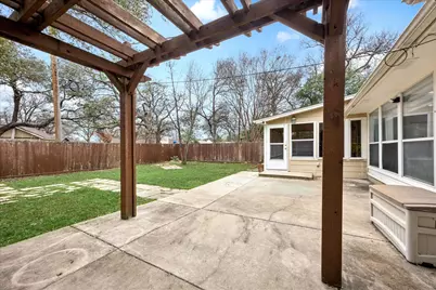 12624 Twisted Briar Lane, Austin, TX 78729 - Photo 37