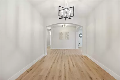 12624 Twisted Briar Lane, Austin, TX 78729 - Photo 9