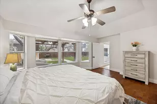 12624 Twisted Briar Ln, Austin, TX 78729 - Photo 23