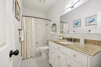 12624 Twisted Briar Lane, Austin, TX 78729 - Photo 31