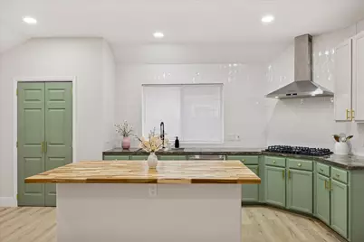 12624 Twisted Briar Lane, Austin, TX 78729 - Photo 17