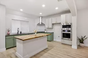 12624 Twisted Briar Ln, Austin, TX 78729 - Photo 19