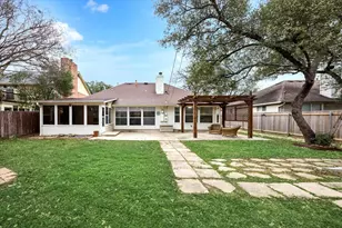 12624 Twisted Briar Ln, Austin, TX 78729 - Photo 39