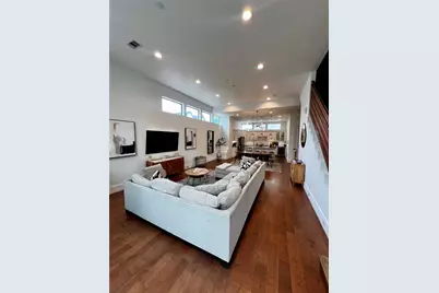 3218 Crawford Street, Houston, TX 77004 - Photo 9