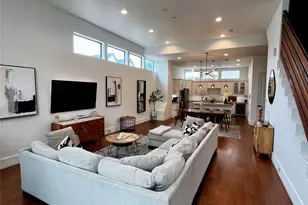 3218 Crawford St, Houston, TX 77004 - Photo 9
