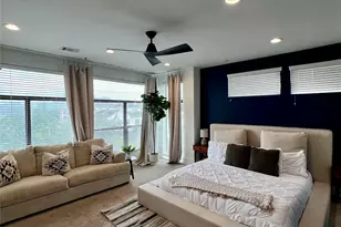 3218 Crawford St, Houston, TX 77004 - Photo 11
