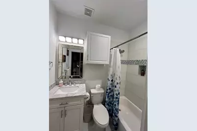 3218 Crawford Street, Houston, TX 77004 - Photo 7