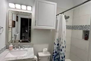3218 Crawford St, Houston, TX 77004 - Photo 7