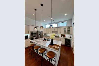 3218 Crawford Street, Houston, TX 77004 - Photo 5