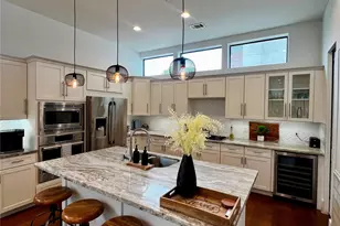 3218 Crawford St, Houston, TX 77004 - Photo 5