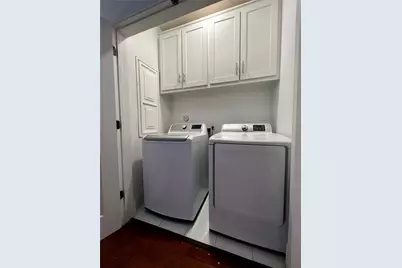 3218 Crawford Street, Houston, TX 77004 - Photo 23