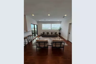 3218 Crawford Street, Houston, TX 77004 - Photo 19