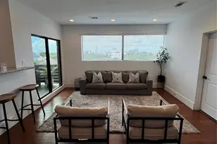 3218 Crawford St, Houston, TX 77004 - Photo 19