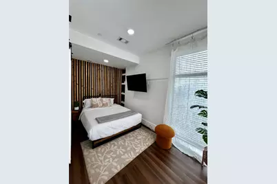 3218 Crawford Street, Houston, TX 77004 - Photo 15