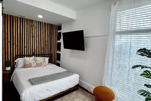 3218 Crawford St, Houston, TX 77004 - Photo 15