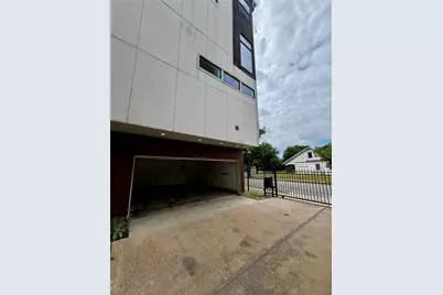 3218 Crawford Street, Houston, TX 77004 - Photo 25