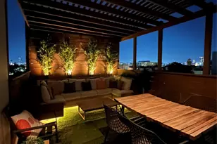 3218 Crawford St, Houston, TX 77004 - Photo 1