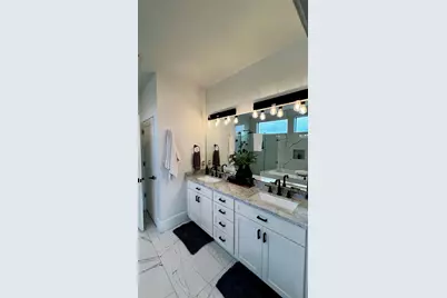 3218 Crawford Street, Houston, TX 77004 - Photo 13