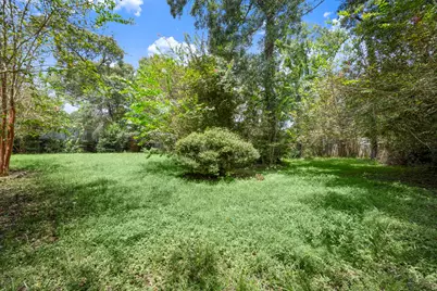 16495 Taurus Court, Conroe, TX 77306 - Photo 21