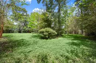 16495 Taurus Ct, Conroe, TX 77306 - Photo 21