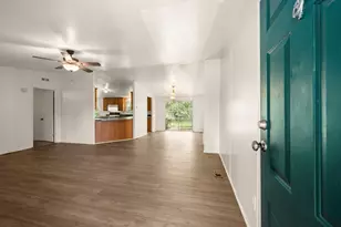 16495 Taurus Ct, Conroe, TX 77306 - Photo 1