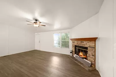 16495 Taurus Court, Conroe, TX 77306 - Photo 5