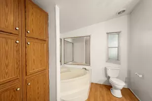 16495 Taurus Ct, Conroe, TX 77306 - Photo 15