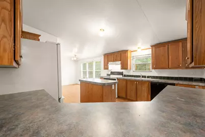 16495 Taurus Court, Conroe, TX 77306 - Photo 7