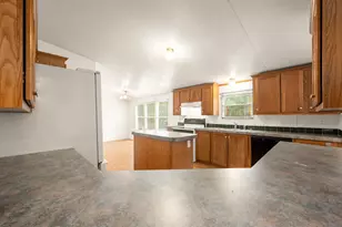 16495 Taurus Ct, Conroe, TX 77306 - Photo 7