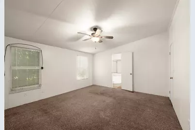 16495 Taurus Court, Conroe, TX 77306 - Photo 17