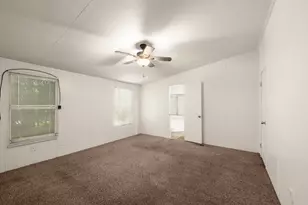 16495 Taurus Ct, Conroe, TX 77306 - Photo 17
