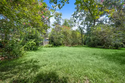 16495 Taurus Court, Conroe, TX 77306 - Photo 23