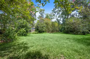 16495 Taurus Ct, Conroe, TX 77306 - Photo 23