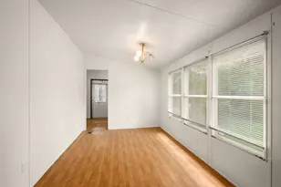 16495 Taurus Ct, Conroe, TX 77306 - Photo 11